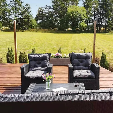 Awesome In Bording W/ Wifi And 4 Bedrooms