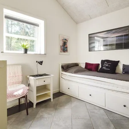 Awesome In Bording W/ Wifi And 4 Bedrooms *